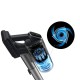 Безкабелна Прахосмукачка Samsung Jet 90 Complete VS20R9046T3 
